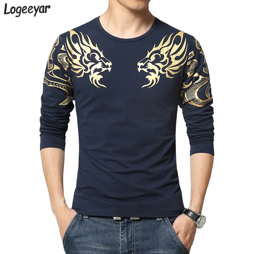 Xl Branded Clothes Xl Branded Clothes