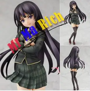 

1/8 Sexy Action Figures Pvc Brinquedos Collection Figures Toys For Christmas