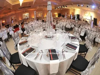 

Wedding Decorations In Wedding Supplies Table Party decor new