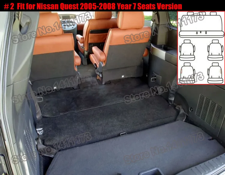 395 car seat cushion (3)