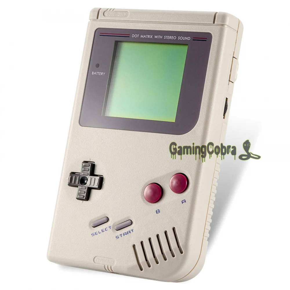 GBF010-ga(7)_1000