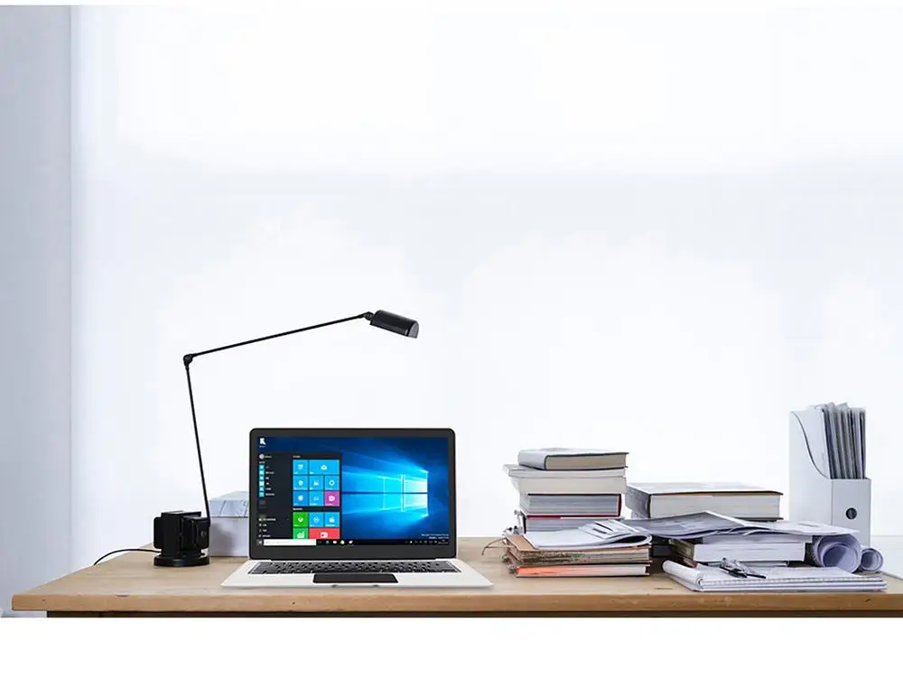 NEW Original Jumper EZbook 3 SE Notebook 13.3inch Ultrabook Laptop Windows 10 Apollo Lake N3350 2.4GHz 3GB RAM 64GB ROM eMMC 3SE HTB1IaAdadHO8KJjSZFHq6zWJFXat - NEW Original Jumper EZbook 3 SE Notebook 13.3inch Ultrabook Laptop Windows 10 Apollo Lake N3350 2.4GHz 3GB RAM 64GB ROM eMMC 3SE