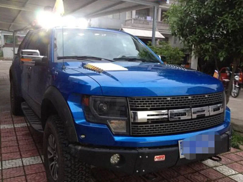 HTB18EXvHVXXXXcpXFXXq6xXFXXX3