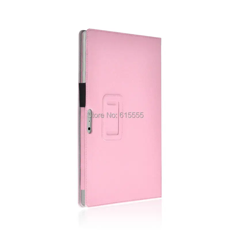 Surface 4 light pink (02)
