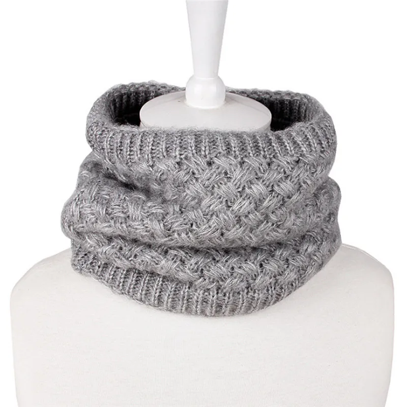 neck scarf (19)