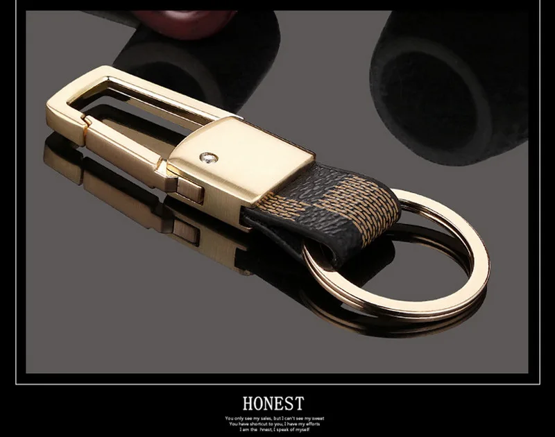 keychain key chain bag pendant-18