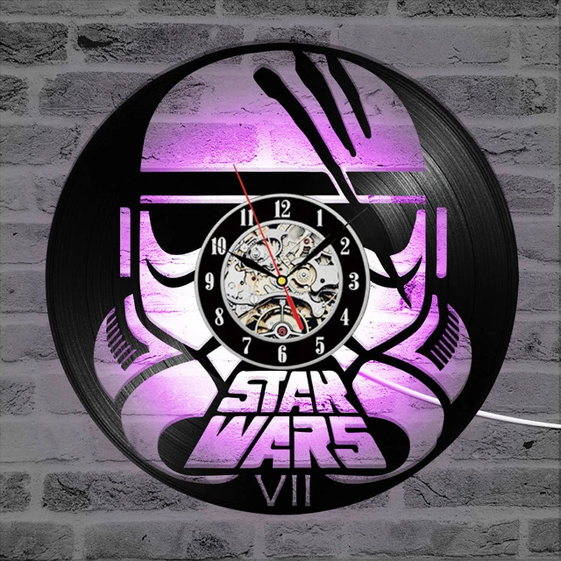 sw12