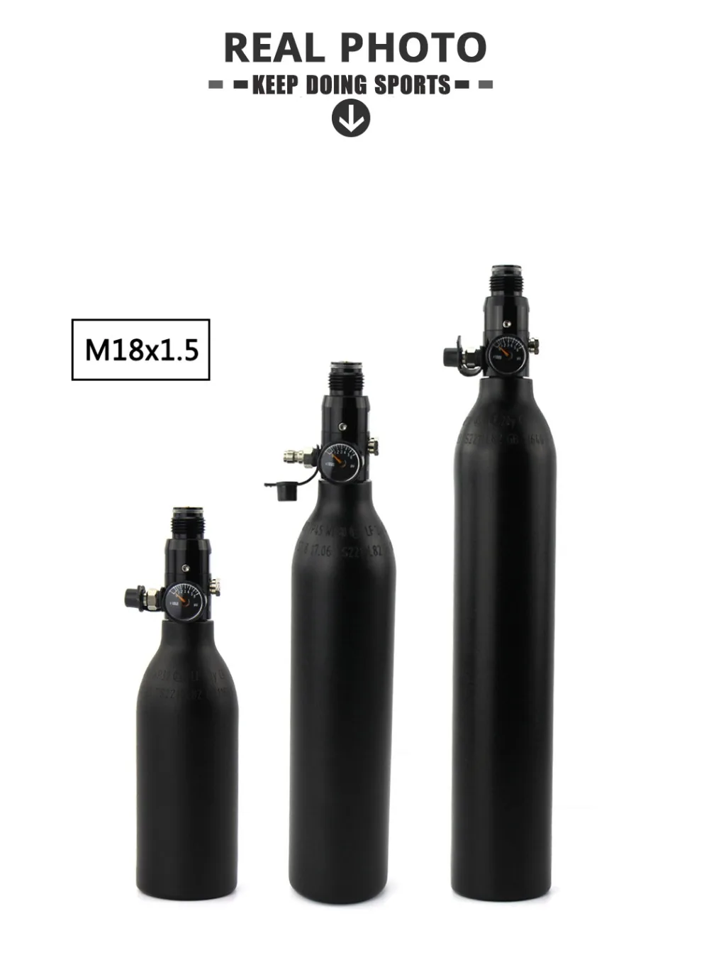M18TKCTS_02