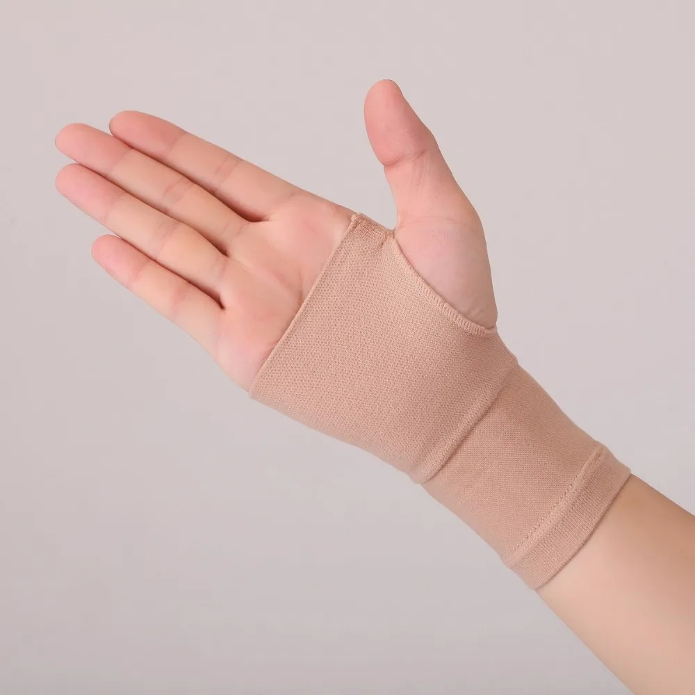 Elastic-wrist-cover-wrist-scar-wrist-gloves-tenosynovitis-sports-sprained-mouse-hand-thin-men-and-women (1)