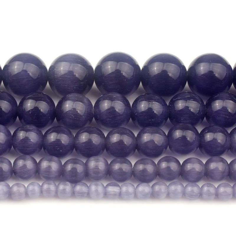 F00231b
