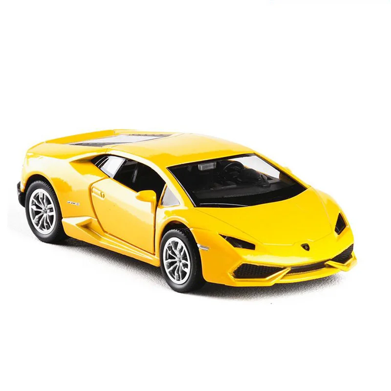 S003