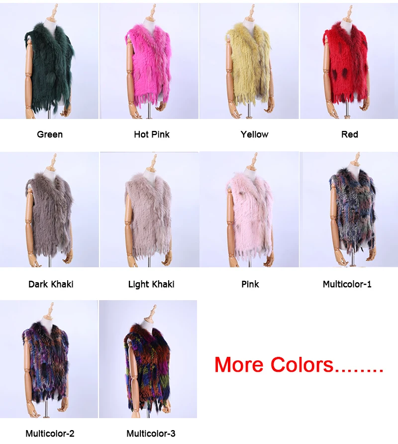 High Quality Moda Feminina