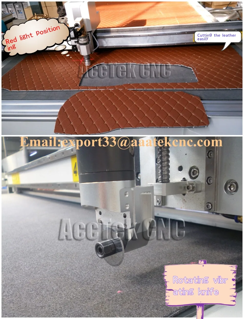 vibratory-knife-cutting-machine -04_