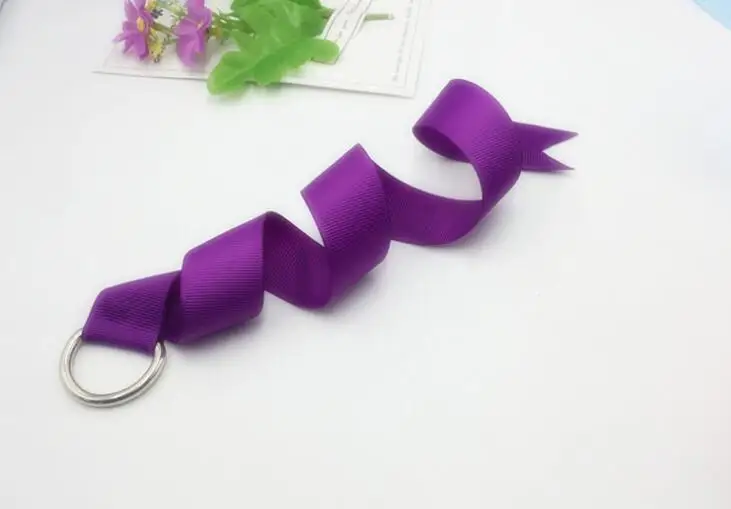 solid bow holder14