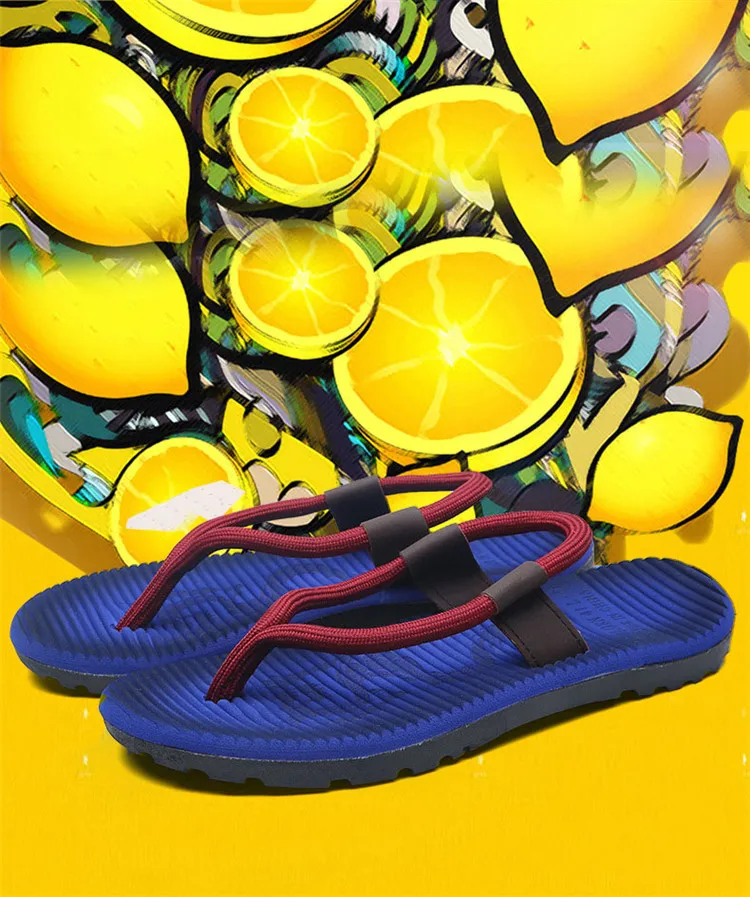 20180417_120741_000