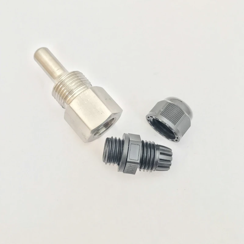SP83-020-3