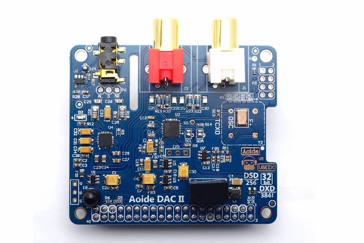 Cheap Acessórios p quadro de demonstração