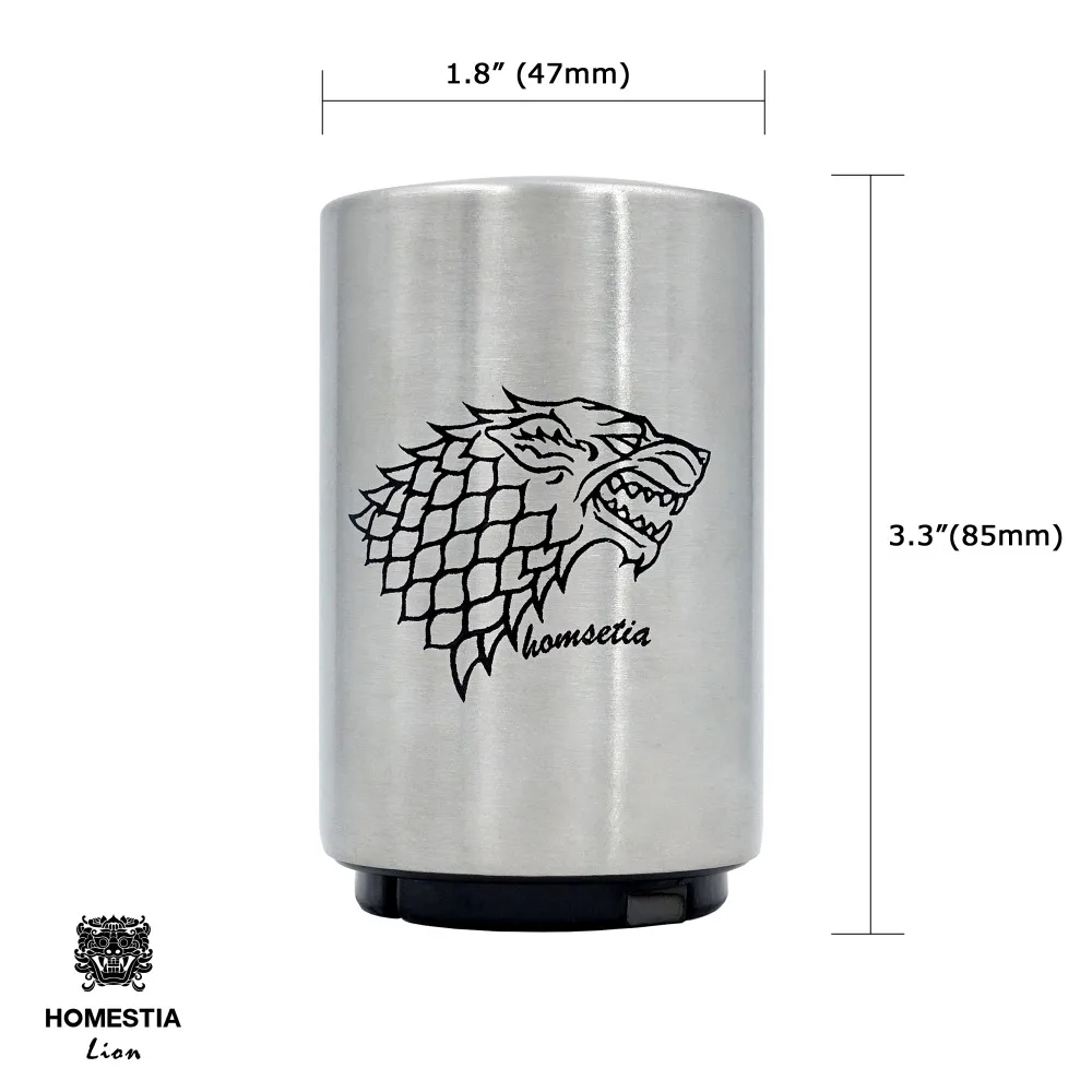 BO041_Wolf_09