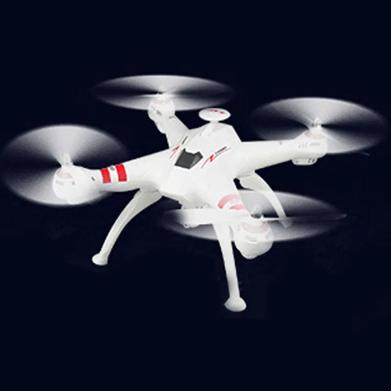 

Mini Drone RC Quadcopter Drone HD Aircraft Wifi Video Wireless 3D Flips Remote Quadcopter Helicopter Aircraft