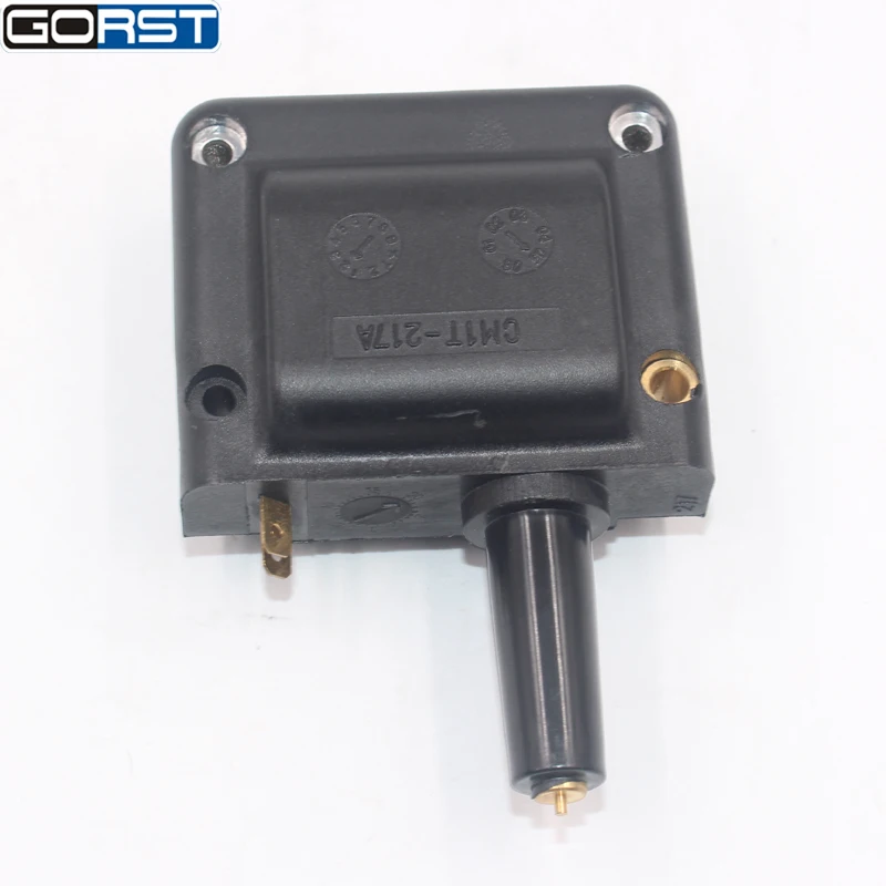 LIG-3601-5