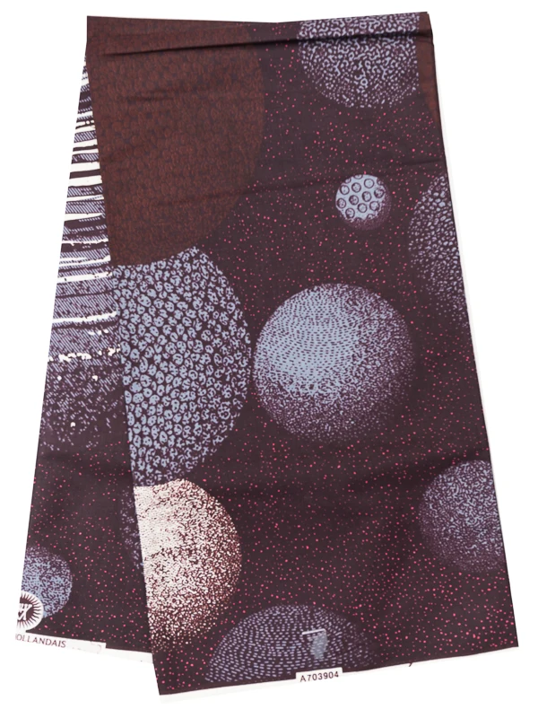 rw703904_c