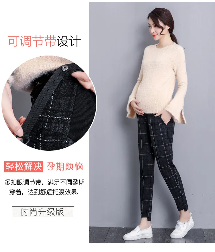 //cbu01.alicdn.com/img/ibank/2018/385/630/10172036583_122255600.jpg