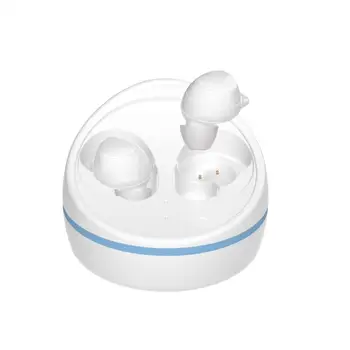 

USB Charging Dock Cable Desk USB Charger Charging Adapter Dock Station Holder Stand for Samsung Galaxy Buds Earphone Accessories