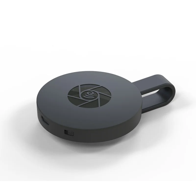2019 хит ~ MiraScreen G2 Tv Stick Android Mini PC Miracast Dongle 2 4G wifi приемник HDMI 1080P Full HD для iOS