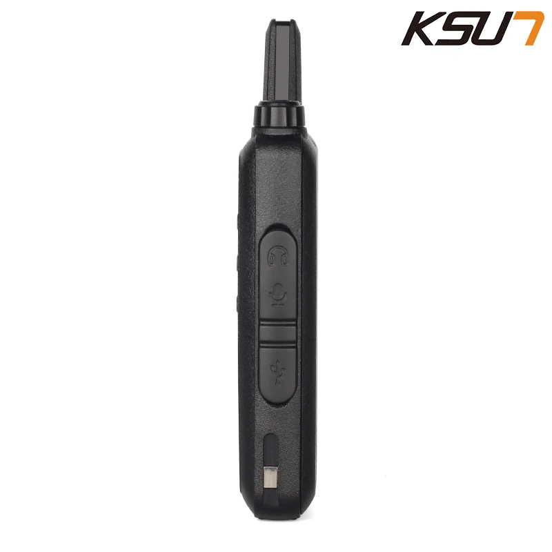 Free Shipping Walkie Talkie KSUN X-50TFSI Ham Two Way Radio Walkie Talkie Dual-Band Transceiver BUXUN X-50(Black) Free Shipping Walkie Talkie KSUN X-50TFSI Ham Two Way Radio Walkie Talkie Dual-Band Transceiver BUXUN X-50(Black)