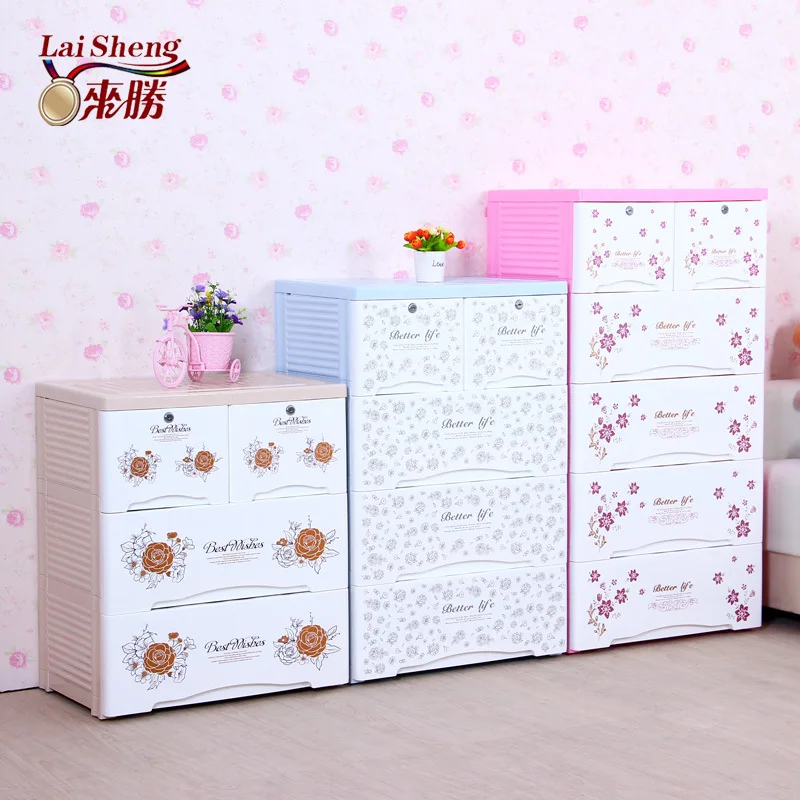 baby cupboards in damro price