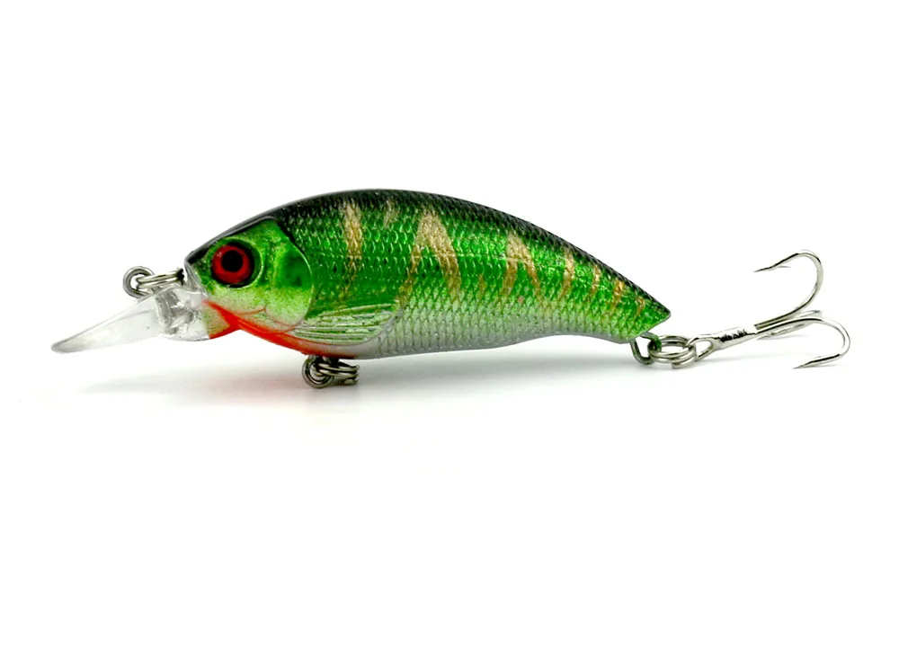 CB026 Bait (6)