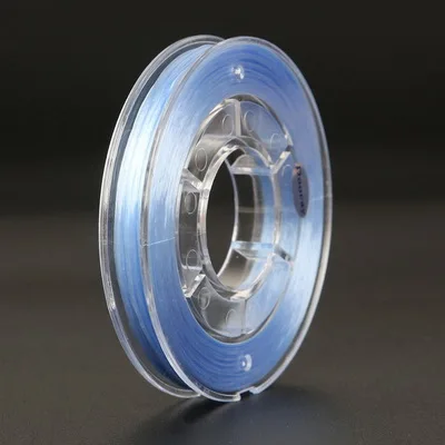 FXT016-LBL (1)