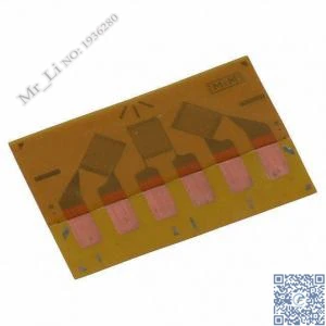 

CEA-06-062UR-350 (MICRO-MEASUREMENTS (DIVISION OF PREC