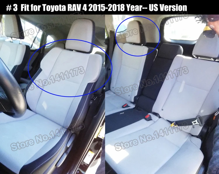 793 car seat cover set  (3)