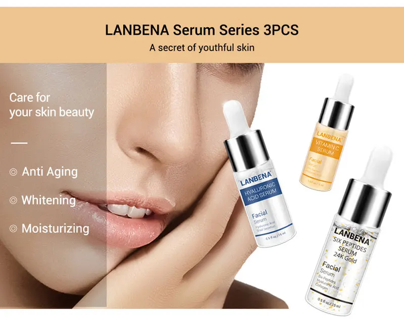Hyaluronic-acid-+-VC-+-24K-gold-serum-2_01