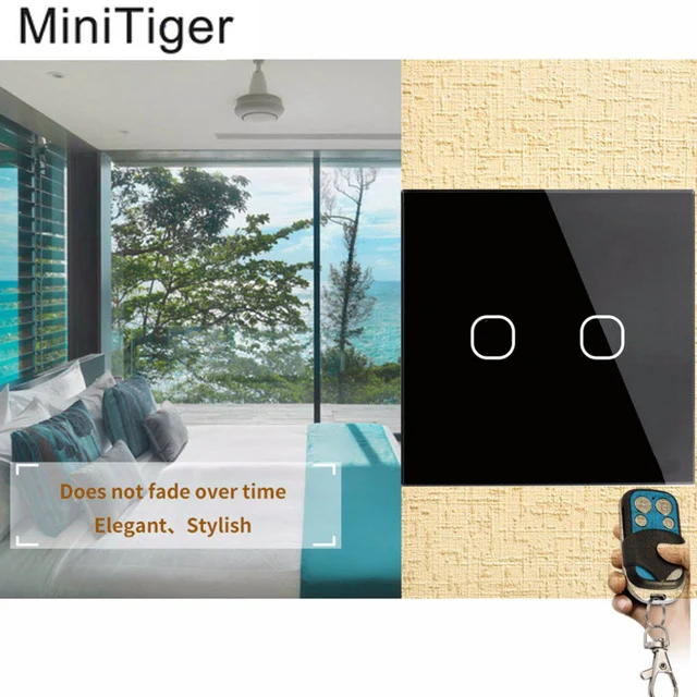 Touch-Switch-1-2-3-Gang-1-Way-Wireless-Remote-Control-Light-Switch-LED-Indicator-For.jpg_640x640 (24)