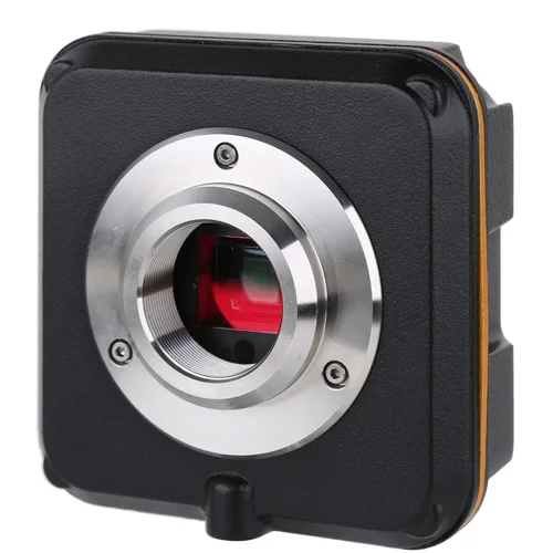 

AMDSP Color Microscope Camera USB2.0 2.0M Digital CMOS Camera