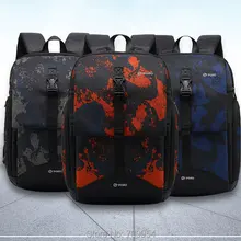 Рюкзак для ноутбука сумка для ноутбука Повседневная дорожная 1" 15,4" 15," Сумка для Macbook Asus acer