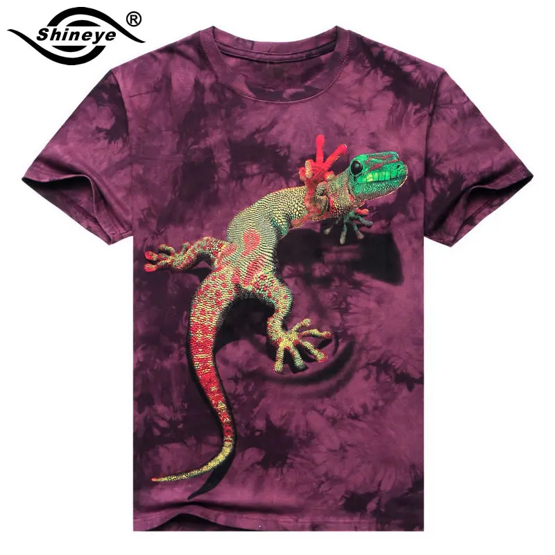 shirts sleeve cotton rocksir o neck personalized shirts sleeve cotton rocksir o neck personalized