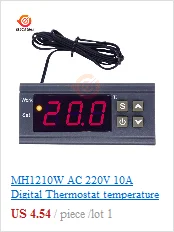 1 шт. HY510/HY710 10 г 20 г Серый силиконовое соединение Теплопроводящая паста радиатор для процессора GPU чипсет охлаждения