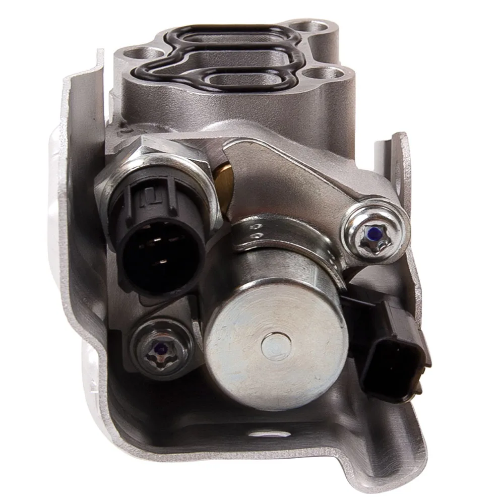 ssv-15810-a01(26)