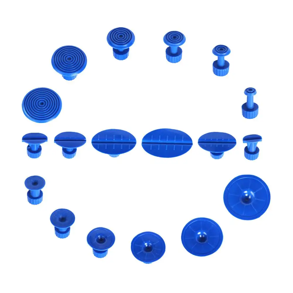 PDR Glue Tabs (2)