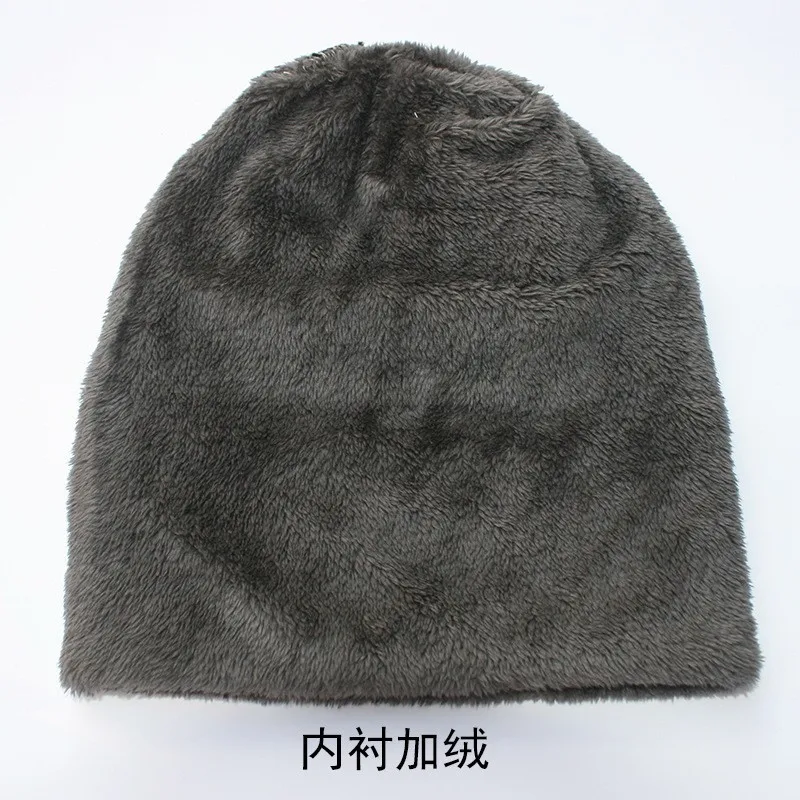 HTB1MIP0KXXXXXXkXFXXq6xXFXXXT