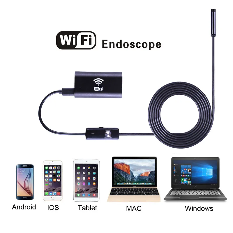 wifi endoscope (2)