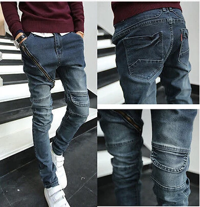 skinny carpenter pants