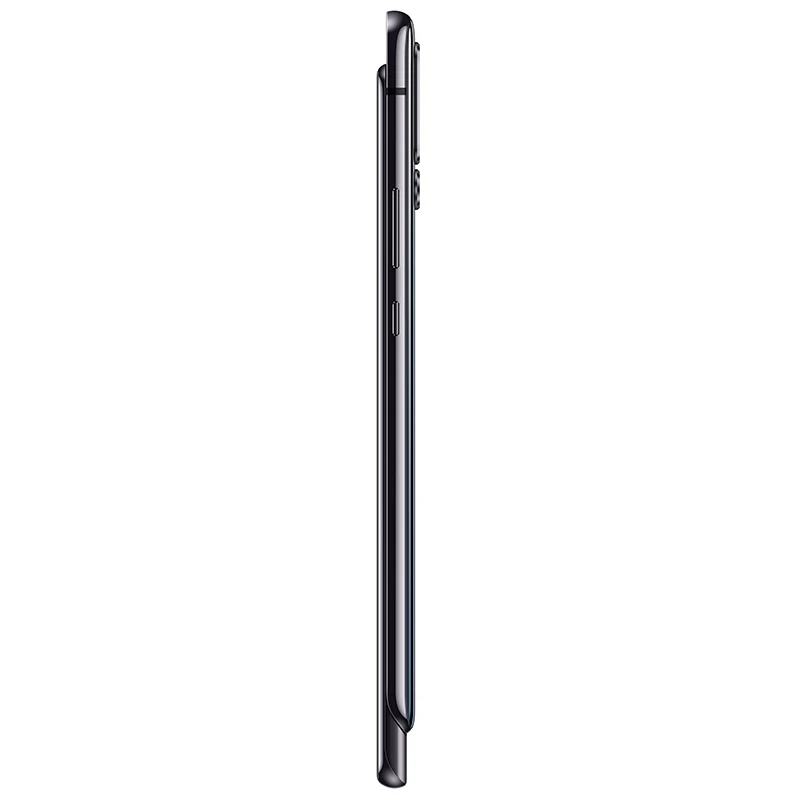 Honor Magic 2 полный экран 6 39 дюймов смартфон камер лицо + Распознавание отпечатков