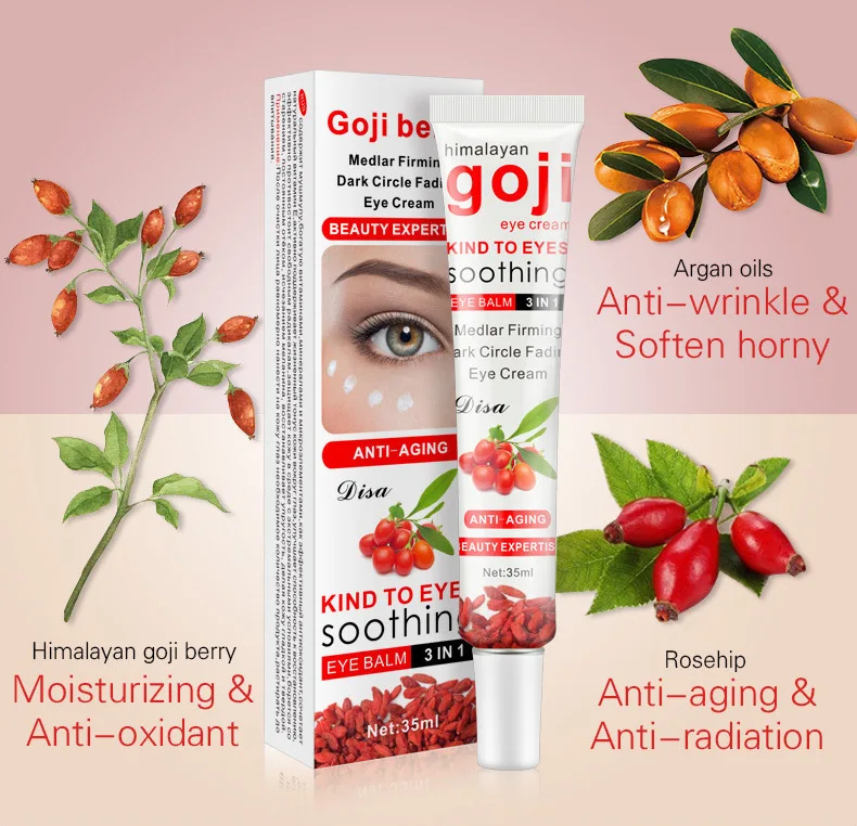 a476c71c92984cf4a9983e1c7ce10974.jpg_.webp_1200x1200