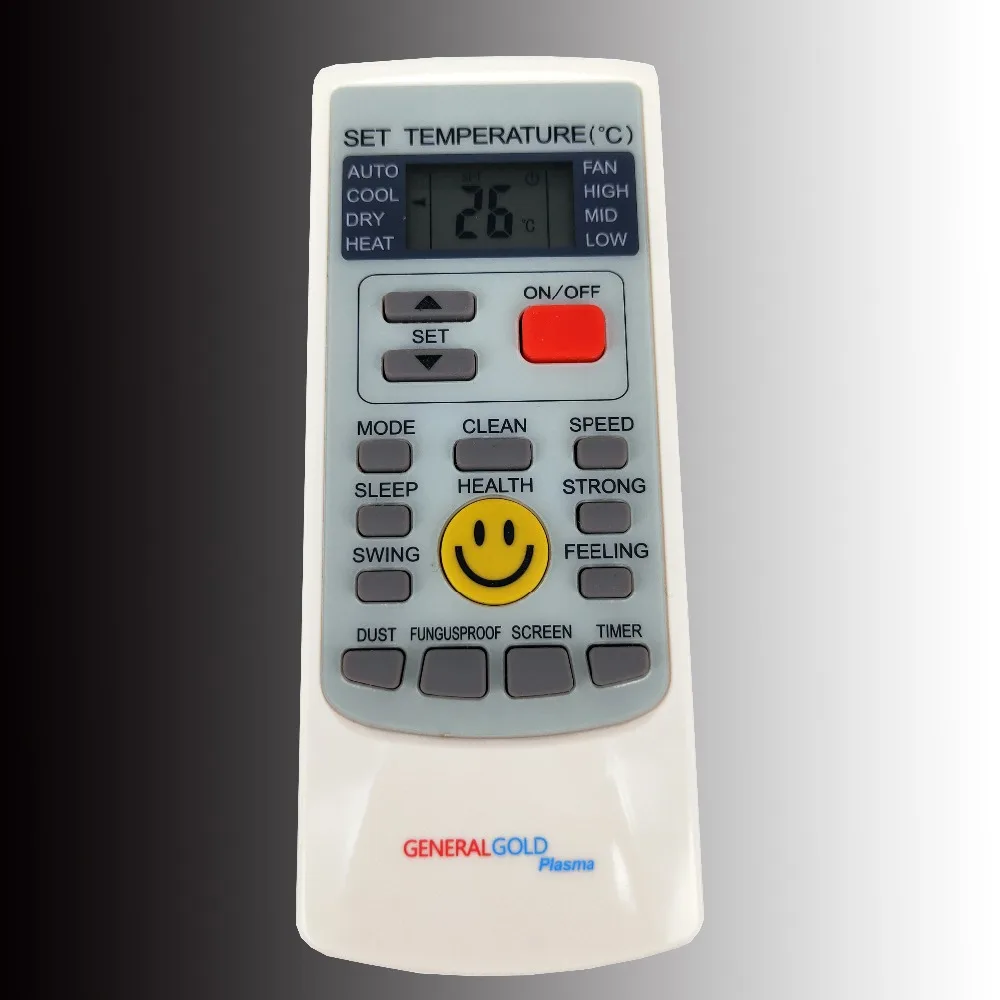 YKR-H-009E 1