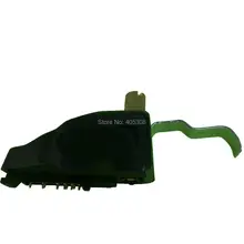 Аудио адаптер для Kenwood NX-200 NX-210 NX-300 радио