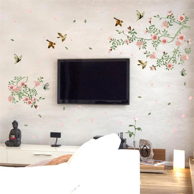 8741184232_68146657